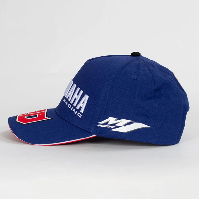 کلاه کپ یاماها YAMAHA / اصل
