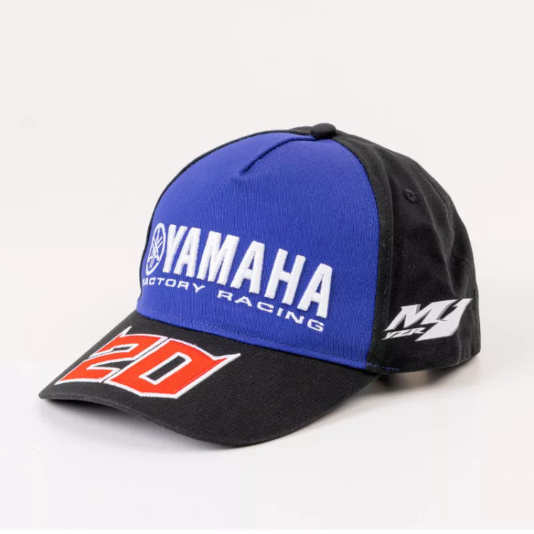 کلاه کپ یاماها YAMAHA / اصل
