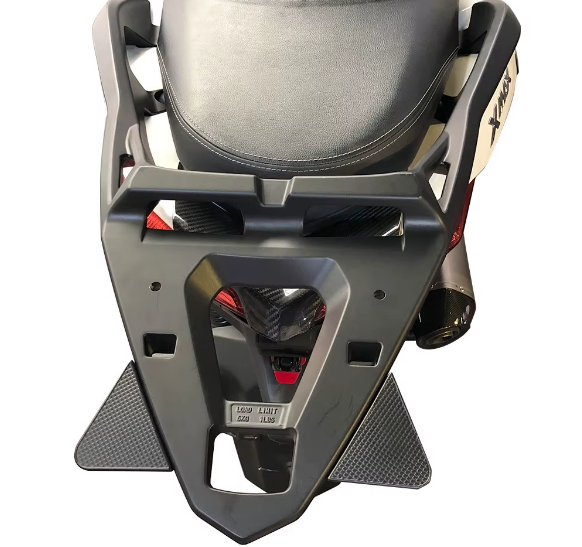 ترکبند XMAX 2025 80cm / ساخت تایلند اصل