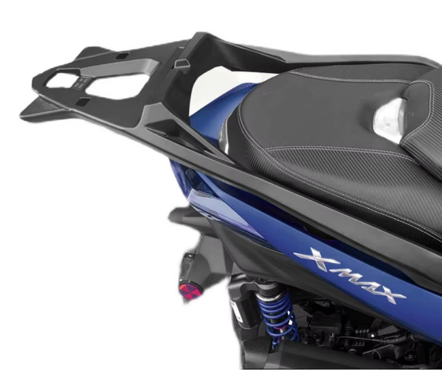ترکبند XMAX 2025 80cm / ساخت تایلند اصل