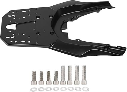 ترکبند عقب هوندا HONDA PCX 160 / اصل کد 201098