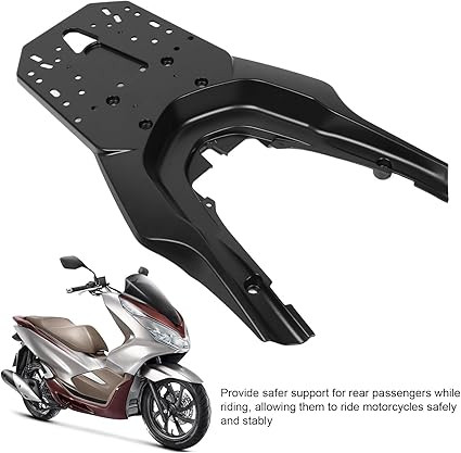 ترکبند عقب هوندا HONDA PCX 160 / اصل کد 201098