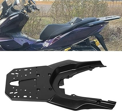 ترکبند عقب هوندا HONDA PCX 160 / اصل کد 201098