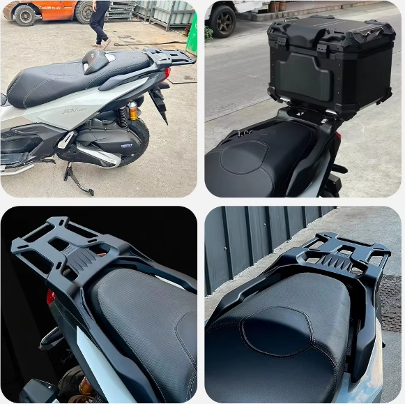 ترکبند عقب هوندا HONDA Adv160 مناسب موتور اصلی کد 201095