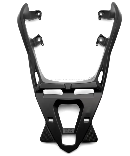 ترکبند XMAX 2025 80cm / ساخت تایلند اصل