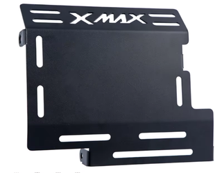 سینی زیر انجین YAMAHA Xmax New Face GP کد ۲۰۰۵۳۱
