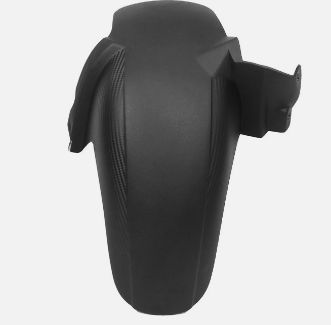گلگیر / شلگیر عقب XMAX 2025 / ساخت تایلند اصل