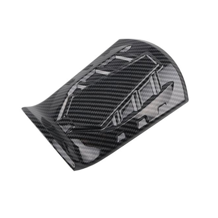 ست کربن XMAX OLD FACE مناسب اتاق قدیم / ساخت تایلند اصل