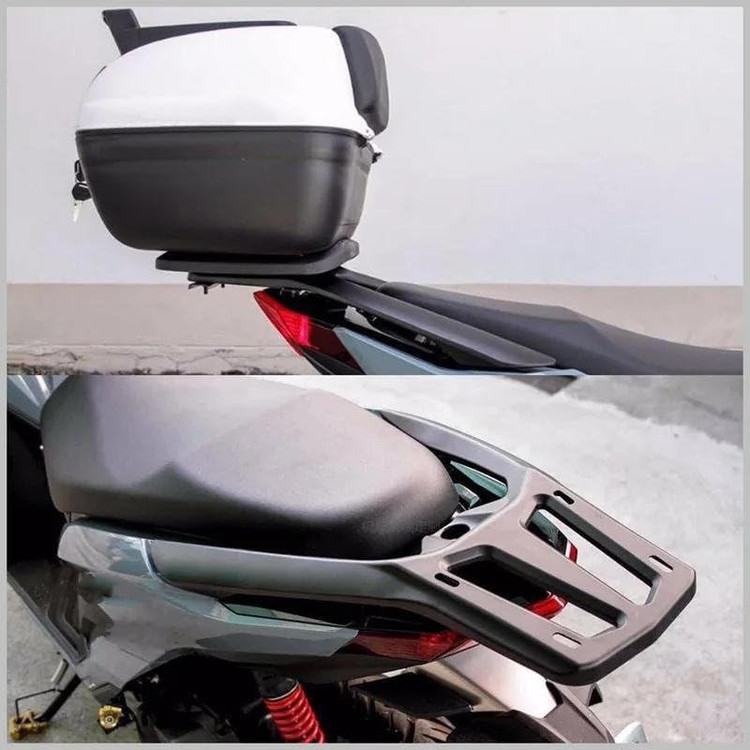 ترکبند کلیک HONDA Click 150 / اصل کد 201054