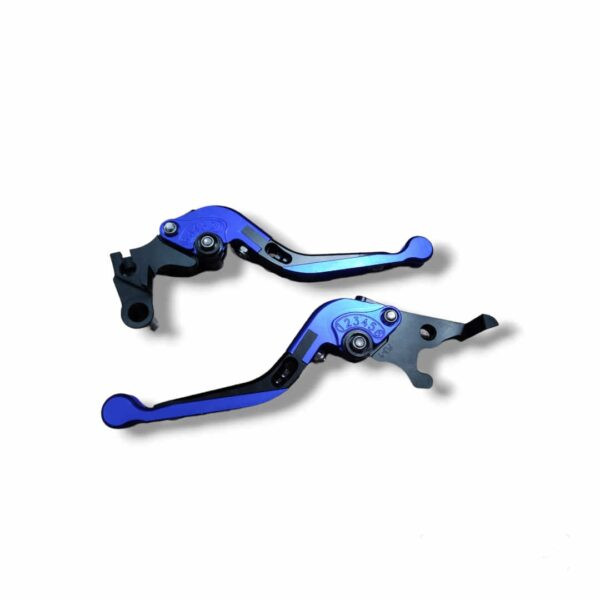 کتی کلاچ و ترمز اسپرت YAMAHA Mt25 / R25