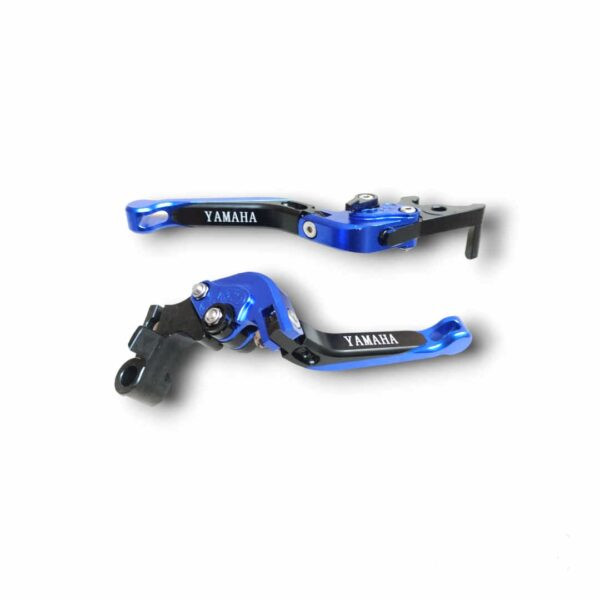 کتی کلاچ و ترمز اسپرت YAMAHA Mt25 / R25