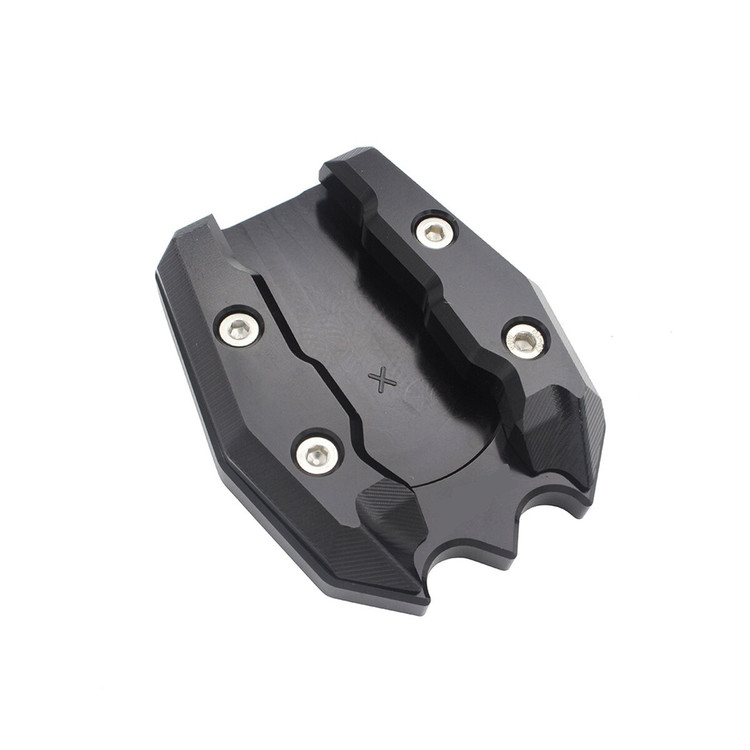 کفش جک بغل اسپرت YAMAHA Xmax Old Face / Xmax New Face / اصل000196