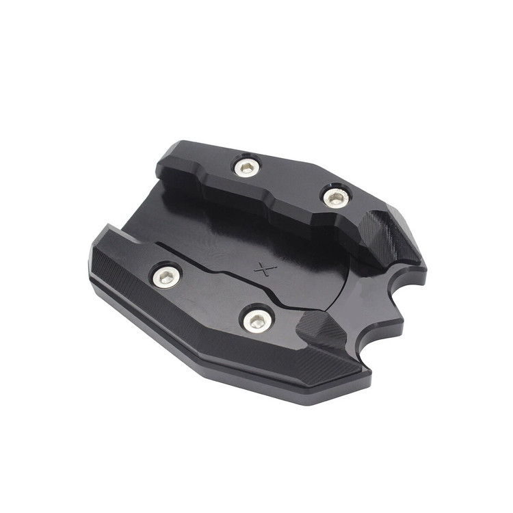 کفش جک بغل اسپرت YAMAHA Nmax / Nmax Turbo SPIDER اصل کد 000002