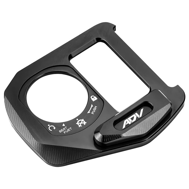 دور کیلس HONDA ADV160 فلزی
