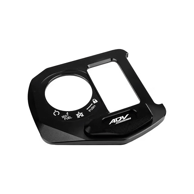 دور کیلس HONDA ADV160 فلزی