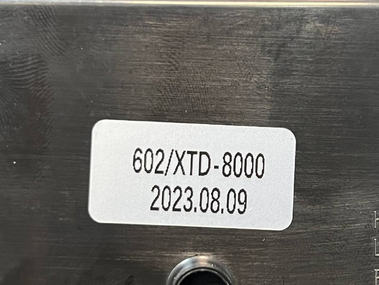 کیلومتر کامل SYM Joymax ساخت تایوان اصل کد 201301