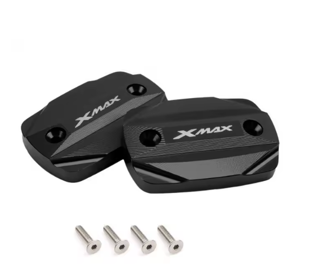 درب اسپرت پمپ روغن کتی ترمز YAMAHA Xmax