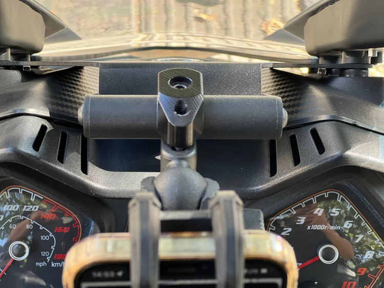 پایه هولدر موبایل جویمکس IRC / Sym Joymax Z کد 201236