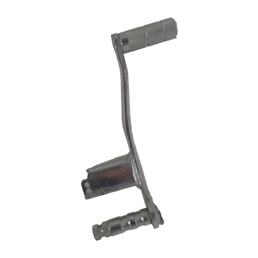 پدال ترمز NA180 / NA250 / ساخت تایوان اصل