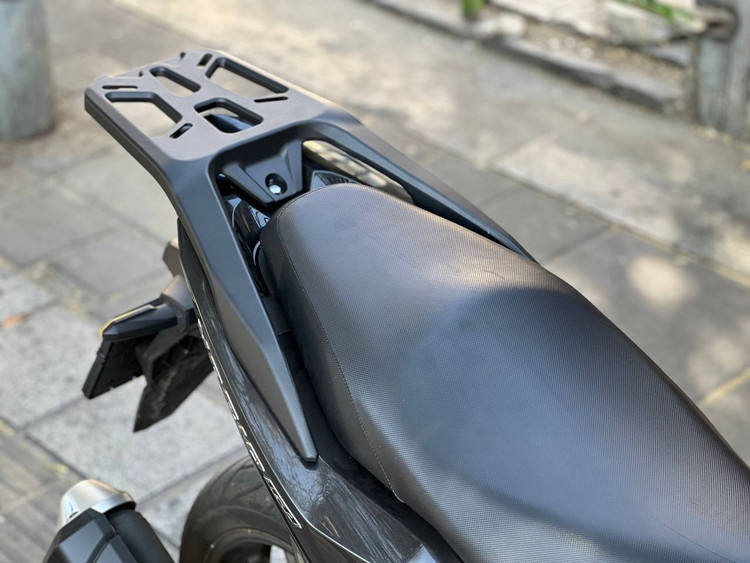 ترکبند کلیک و واریو Honda CLICK 160 / اصل کد ۲۰۱۰۵۳