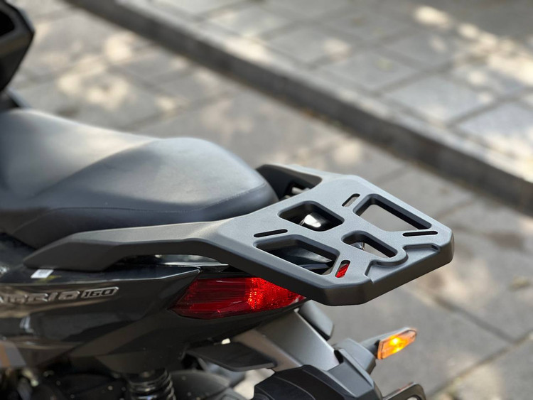 ترکبند کلیک و واریو Honda CLICK 160 / اصل کد ۲۰۱۰۵۳