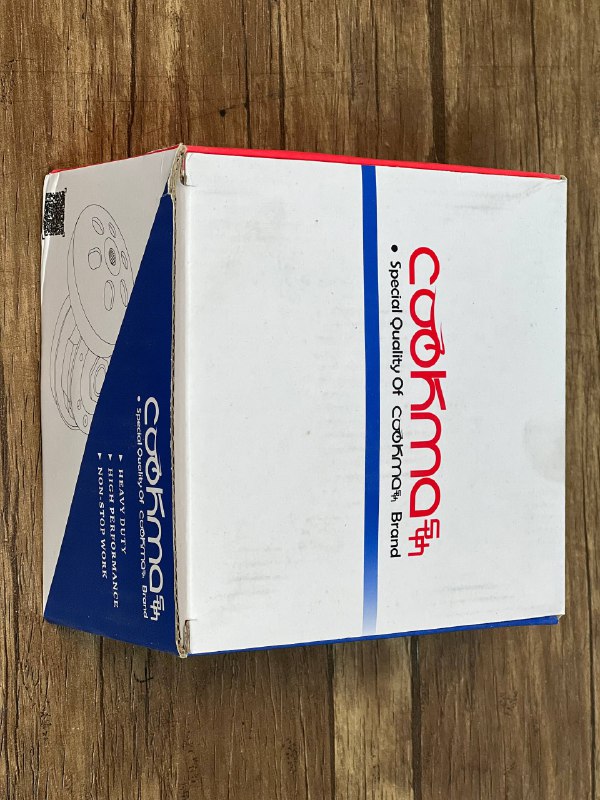 ست فولی کلاچ کامل عقب SYM JT200 / J200 کوکما CooKma شرکتی کد 201460