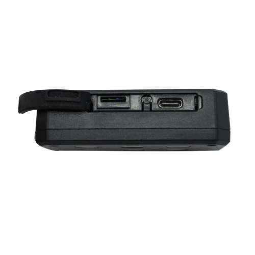 ردیاب آهنربایی لندر GPS Lander LD-500 / اصل کد 201486