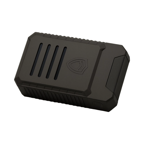 ردیاب آهنربایی لندر GPS Lander LD-501 / اصل / کد 201487