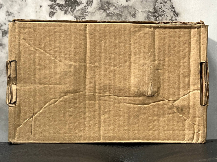 پروتکشن چرخ جلو CNC خارجی / اصل