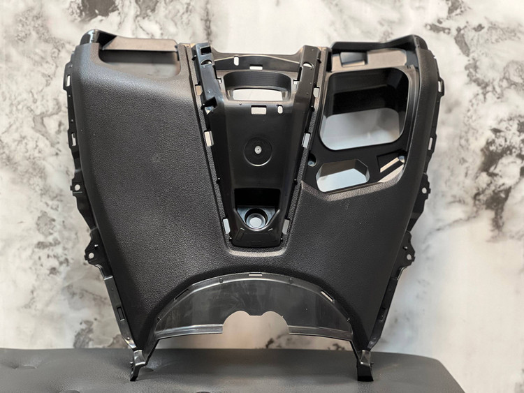 فلاپ داشبورد YAMAHA NMAX / ساخت اندونزی اصل