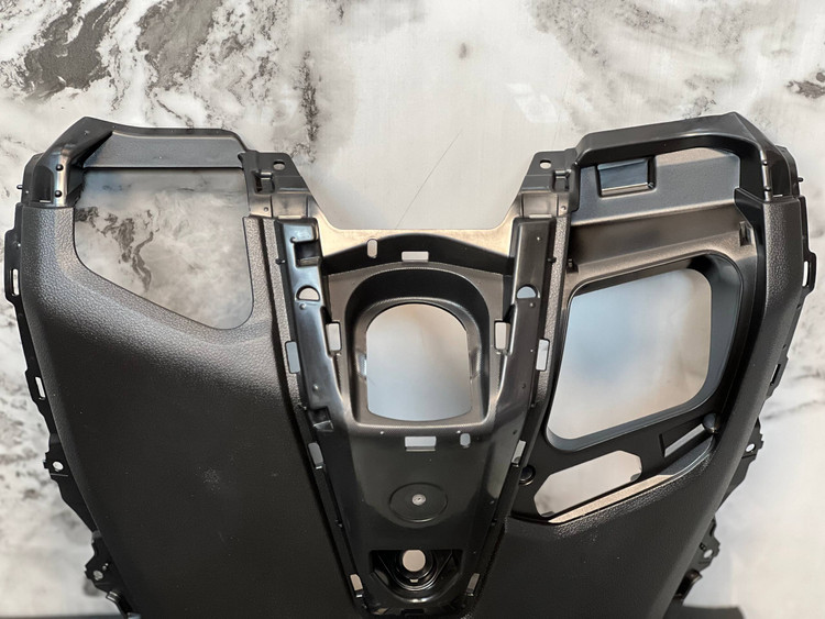 فلاپ داشبورد YAMAHA NMAX / ساخت اندونزی اصل
