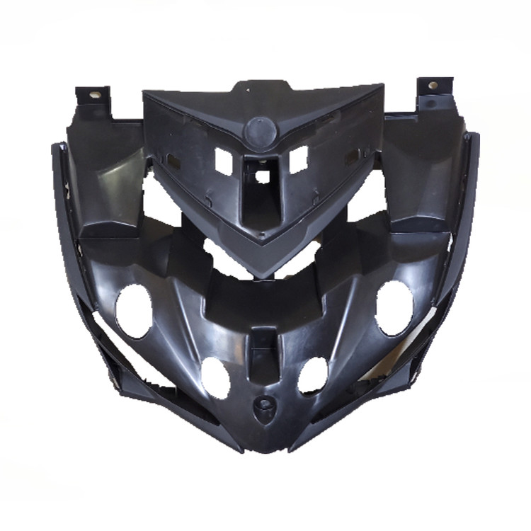 فلاپ چراغ خود رنگ YAMAHA MxKing ساخت اندونزی اصل کد 201521