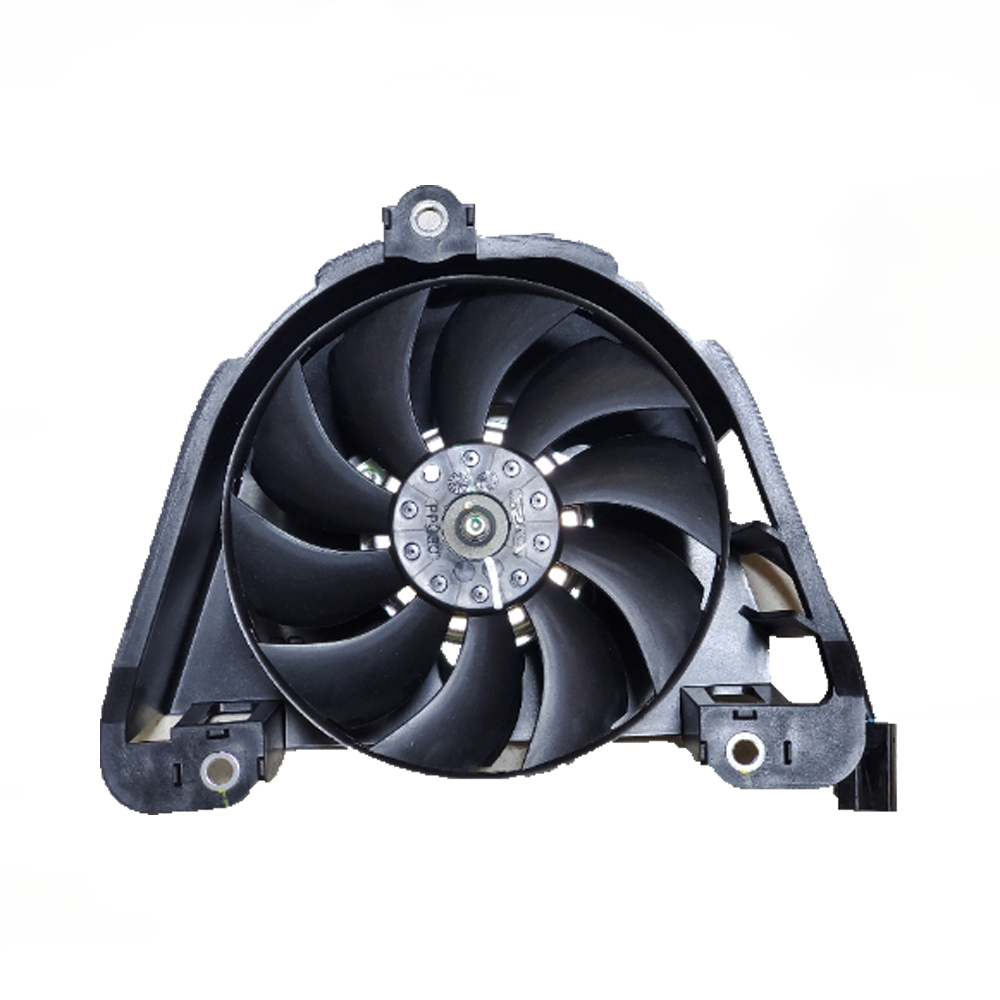 فن کامل MT25 / R25 / R3 / ساخت اندونزی اصل