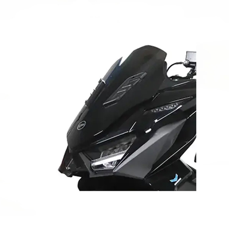 طلق دودی فابریکی JT200 / ساخن تایوان اصل