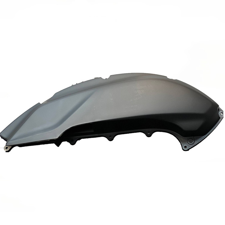 فلاپ درب رویی هواکش YAMAHA Nmax /Aerox 155ساخت اندونزی اصل کد 000164