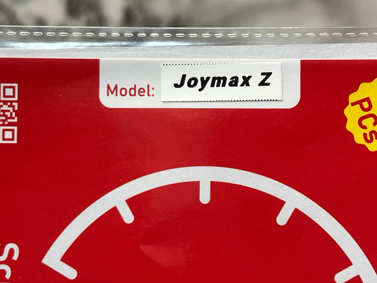 گلس کیلومتر جویمکس Sym Joymax ساخت چین اصل کد 201683