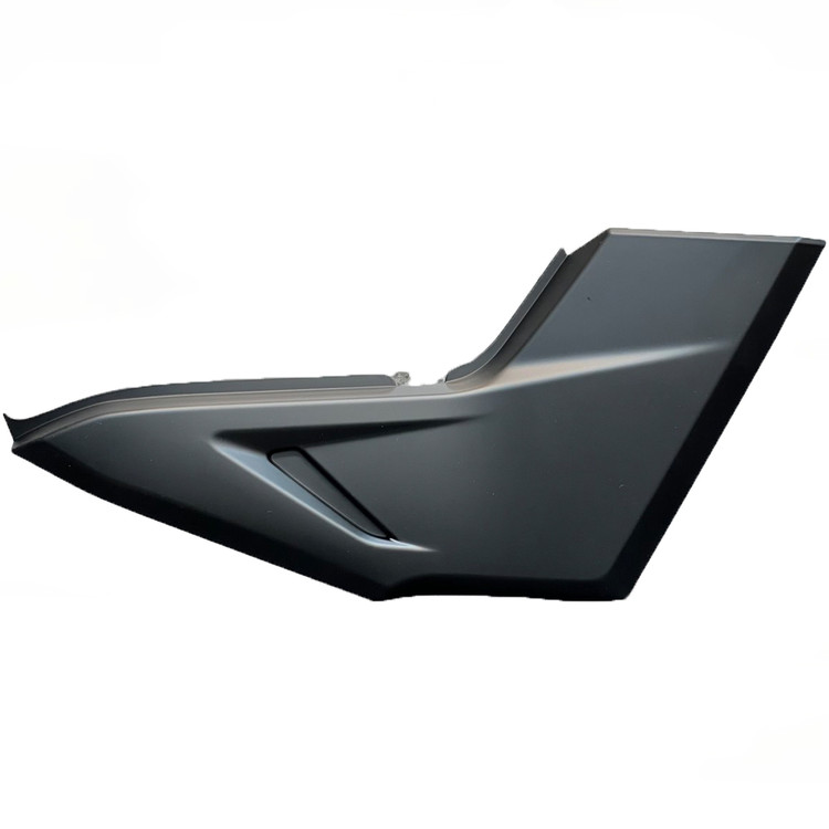 فلاپ لچکی راست زیر زین NA180 / NA250 ساخت تایوان