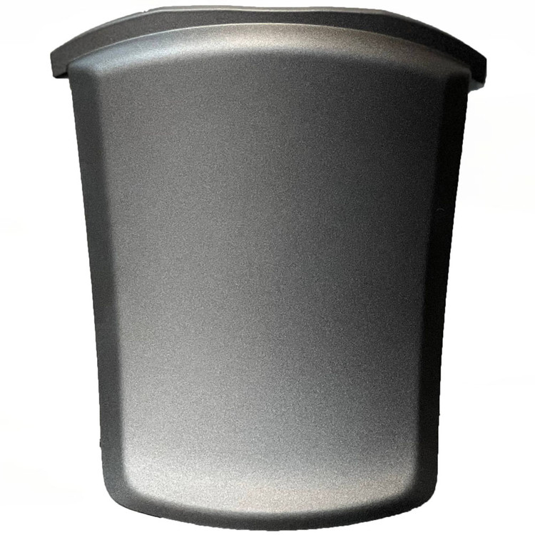 درب باک ناردو NMAX TURBO فیس جدید / ساخت اندونزی اصل