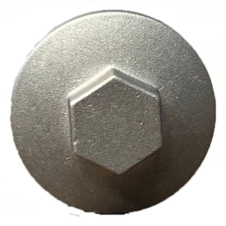 پیچ تخلیه روغن Sym J200 ساخت تایوان اصل کد 200847