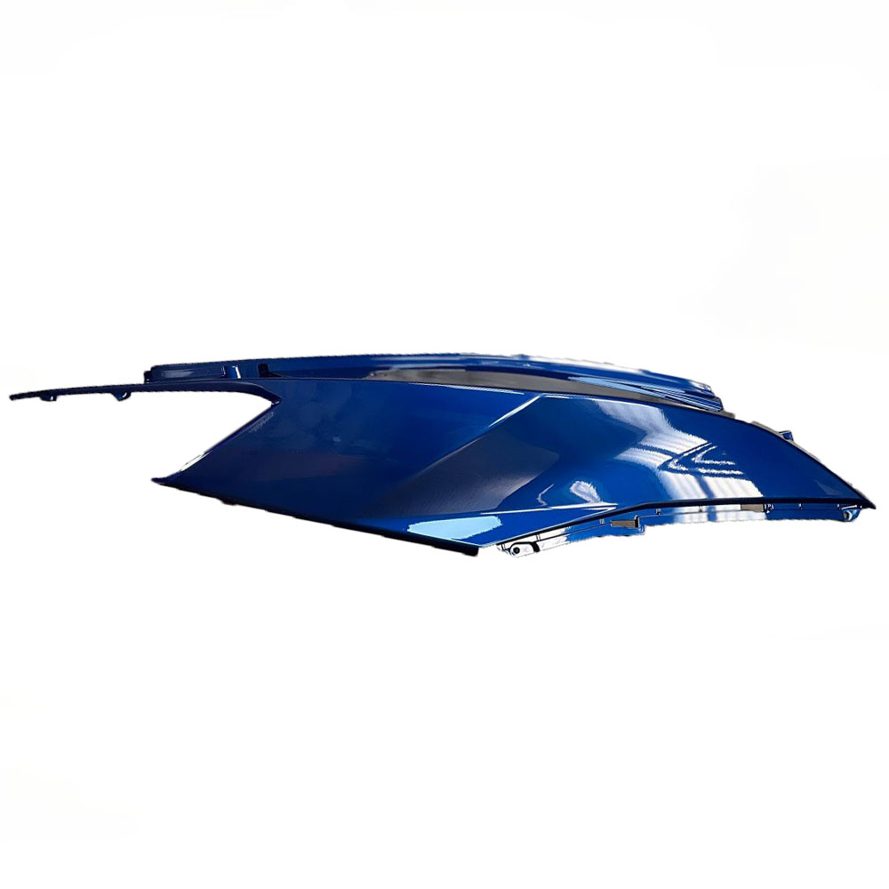 فلاپ گیتاری ابی راست J200 / ساخت تایوان اصل