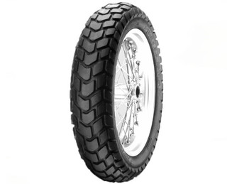 لاستیک پیرلی ادونچر 140/80/17 / ساخت کشور برزیل اصل PIRELLI MT60 کد ۲۰۱۳۲۶