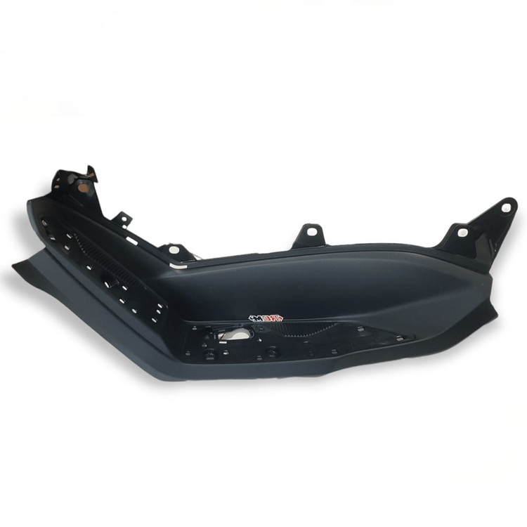 فلاپ کف پایی سمت چپ YAMAHA NMAX ساخت اندونزی اصل کد ۲۰۰۳۷۴