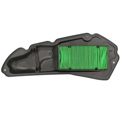 فیلتر هواکش هوندا / ADV160 / PCX160 CLICK160-150 / های کپی کد 200975