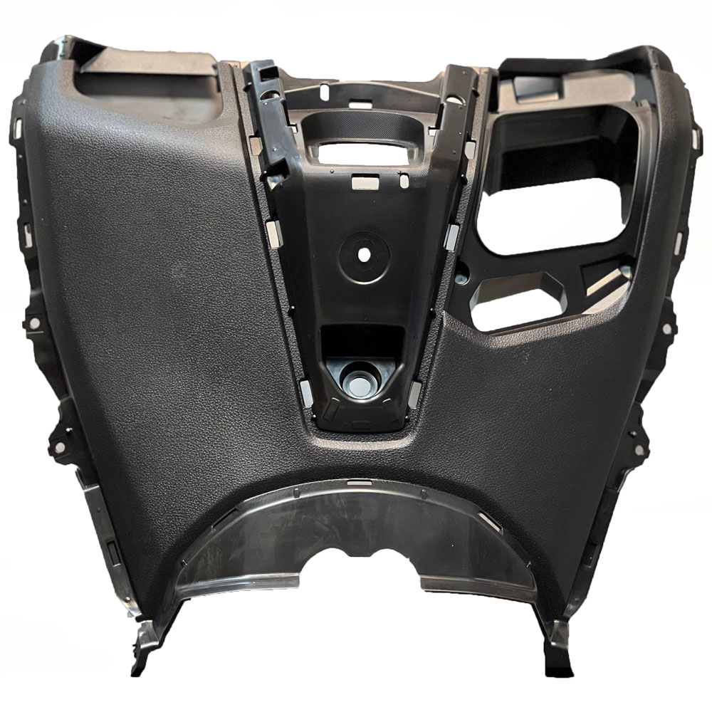 فلاپ داشبورد YAMAHA NMAX / ساخت اندونزی اصل