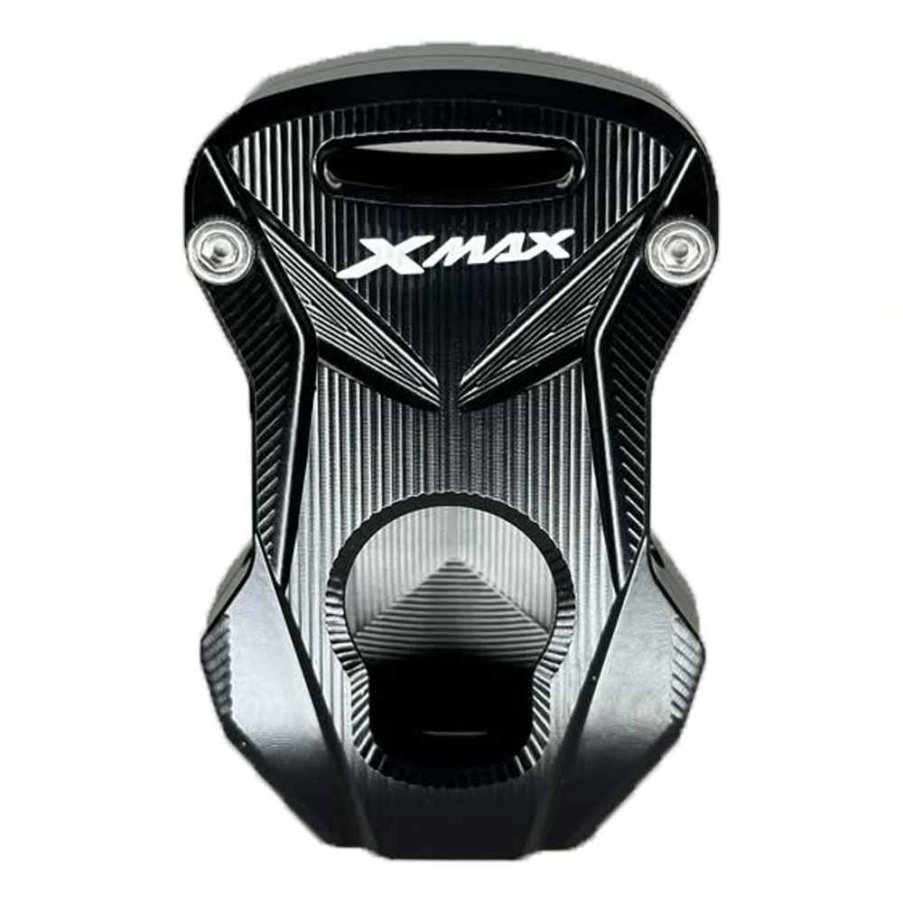 کاور ریموت YAMAHA Xmax/ Nmax Turbo / اصل کد 000004