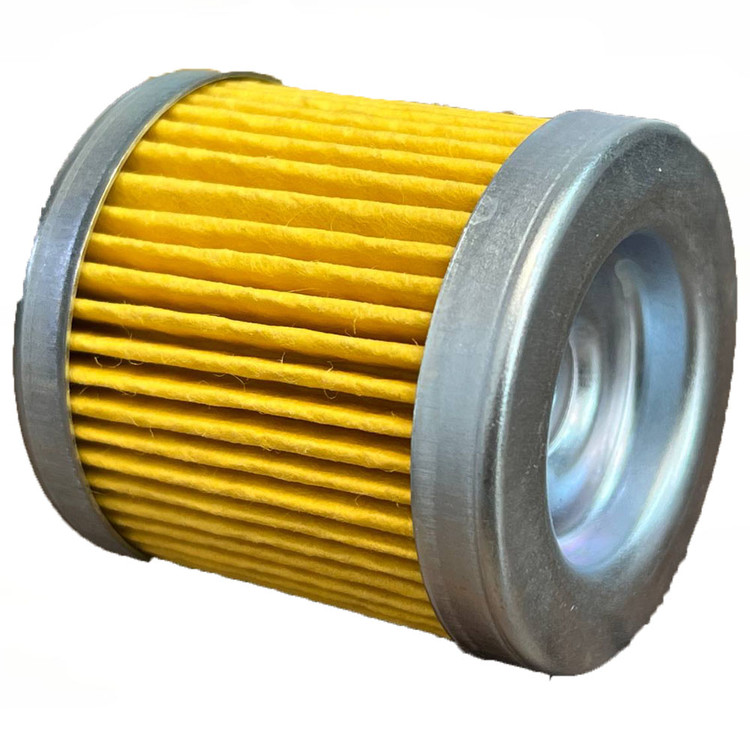 فیلتر روغن Sym NA250 / NH250 / ساخت تایوان کد 200879