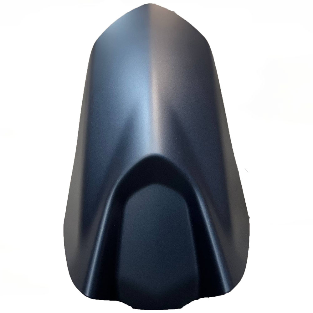 گلگیر جلو YAMAHA Aerox  هفت رنگ ساخت اندونزی اصل کد  200040