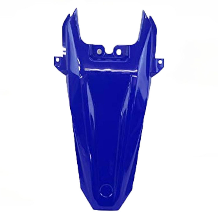 فلاپ پشتی YAMAHA Wr155 / ساخت اندونزی اصل کد 000125