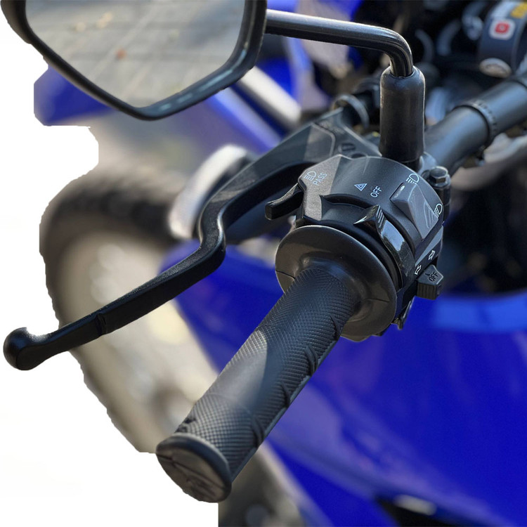 کتی کلاچ YAMAHA WR 155 / ساخت اندونزی اصل کد 200116