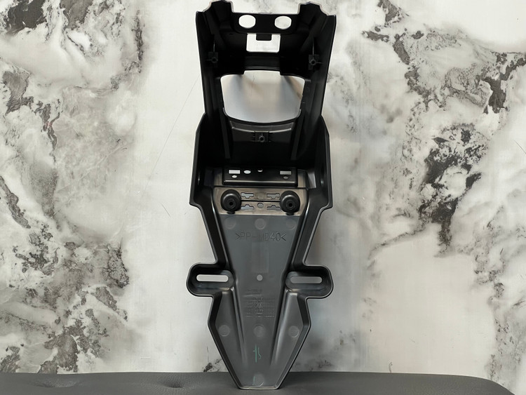 دمبی عقب Yamaha WR155 ساخت اندونزی اصل / کد ۲۰۰۳۶۵